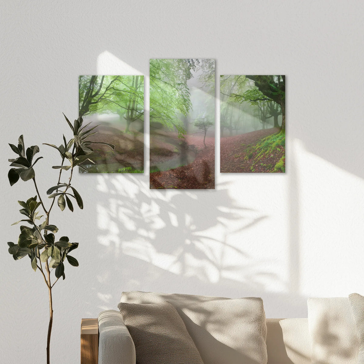 AL-120T080