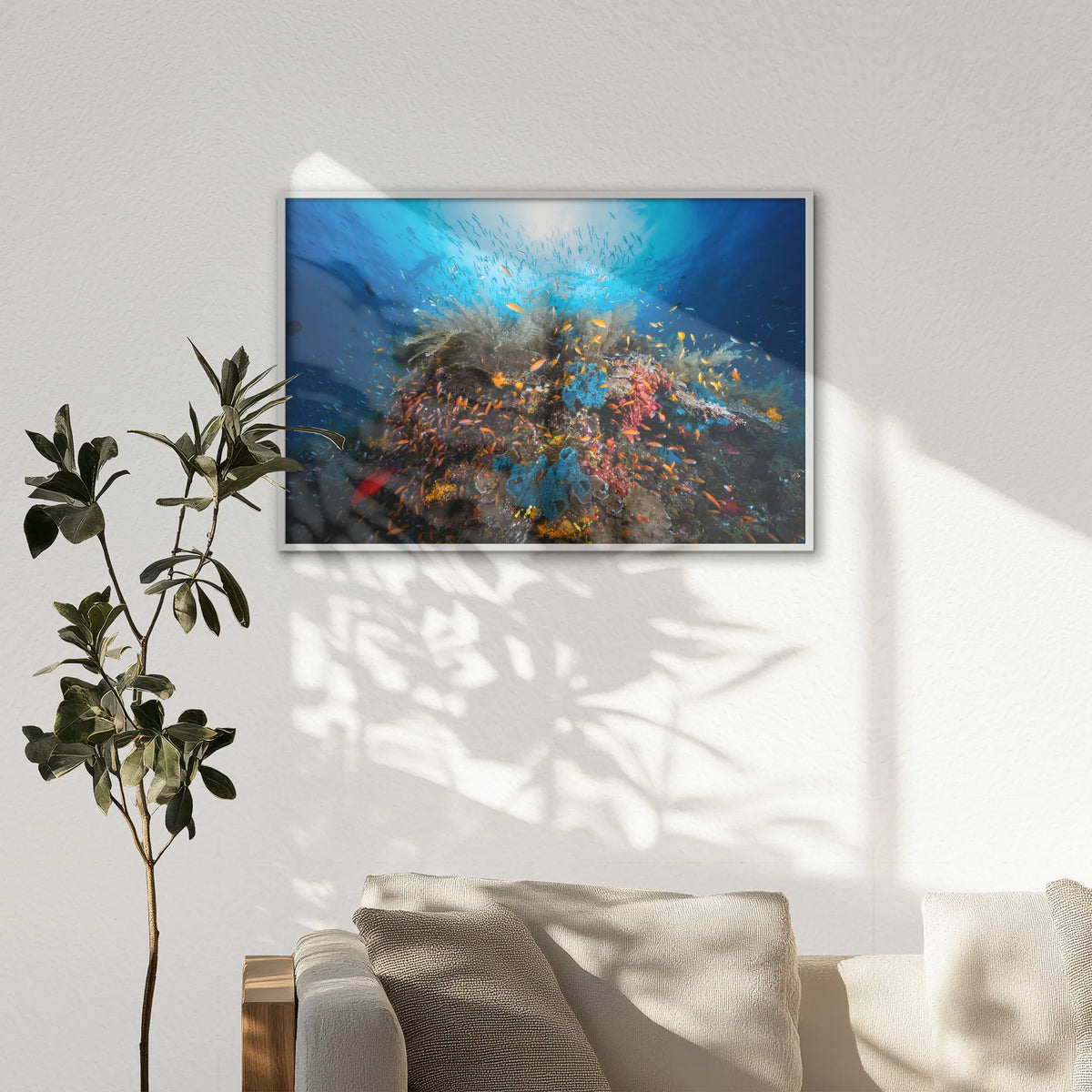 LWW120W080