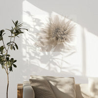 PO-060W040