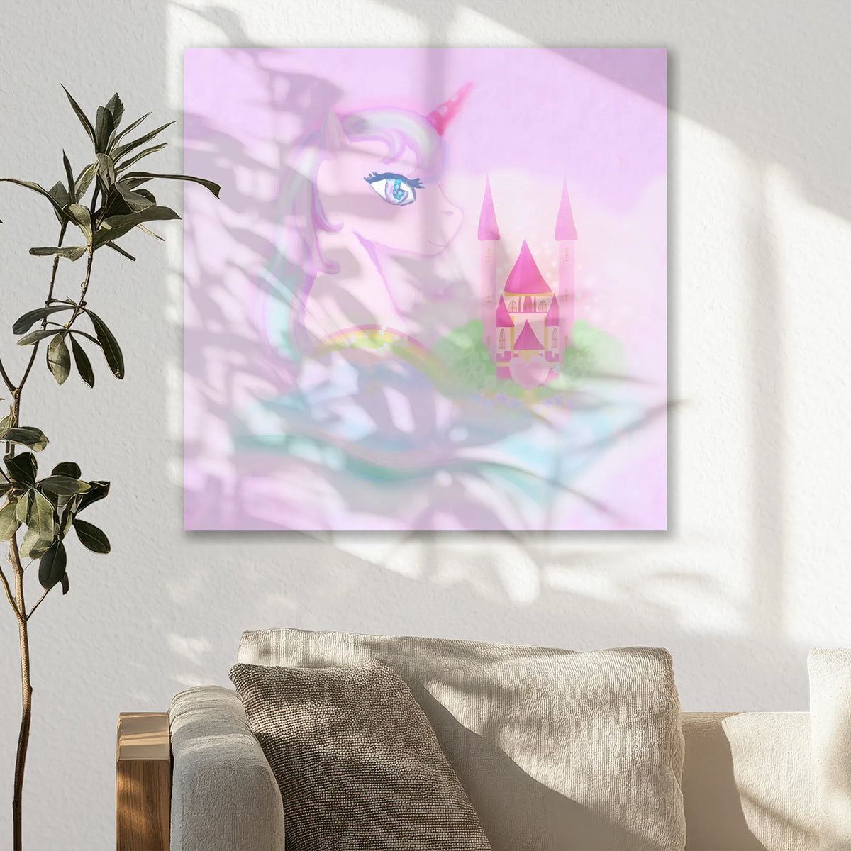 AL-040W040