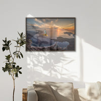 LWN100W070