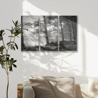 LW-060R040