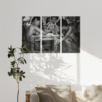 AL-180R120