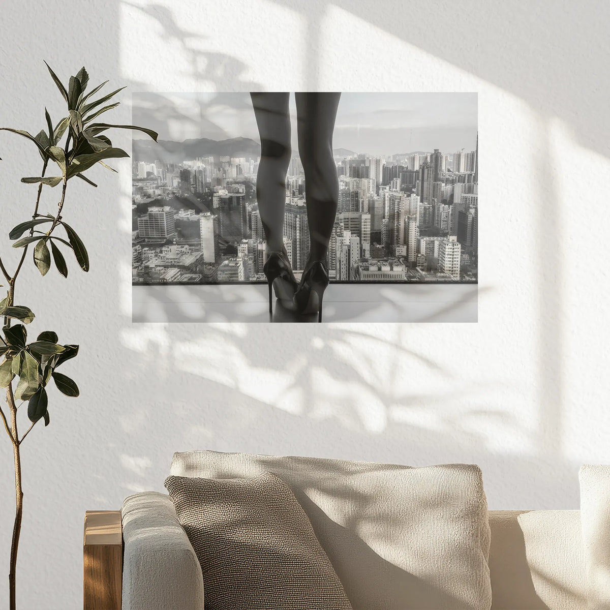 PO-030W020