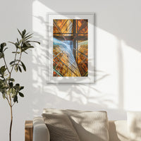 PWP062W093
