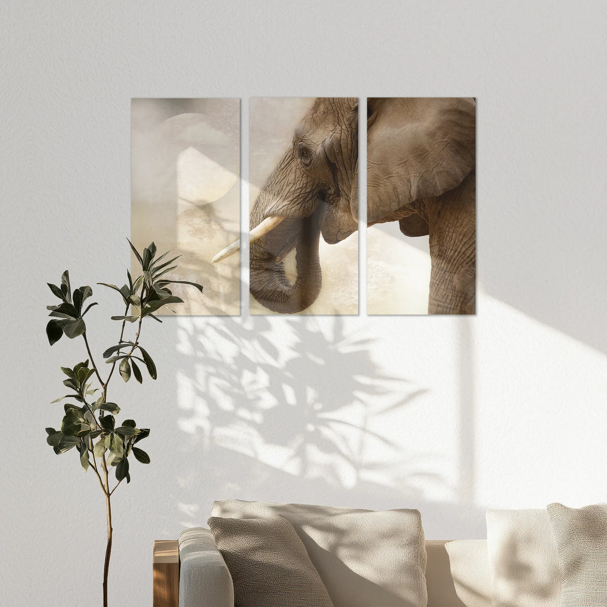 AC-210R140