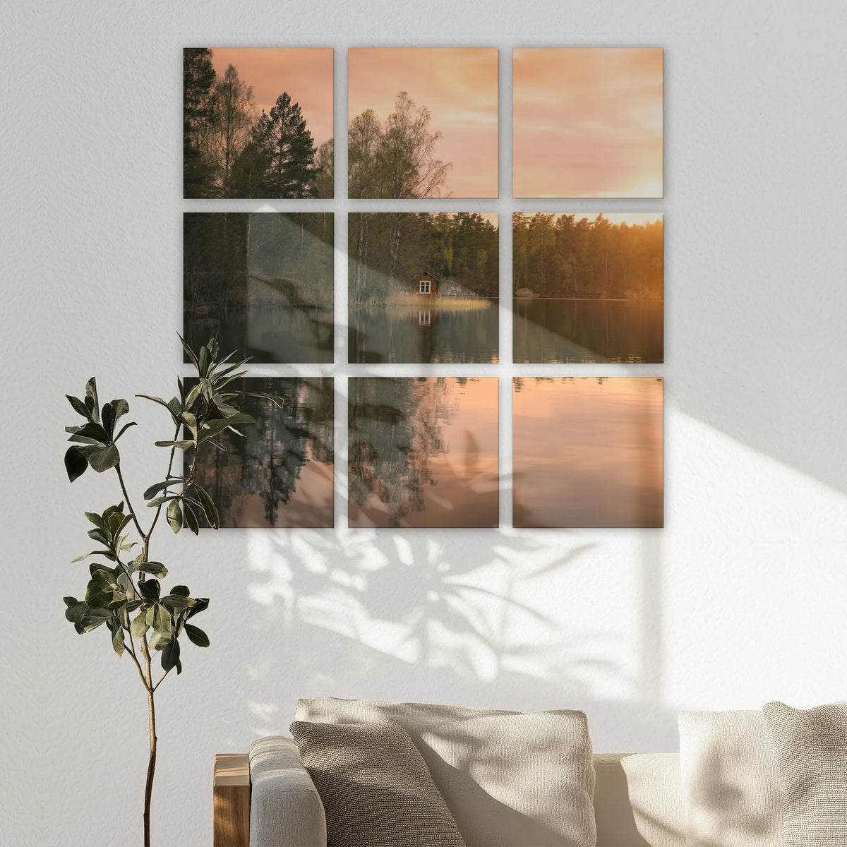 LW-240Z240