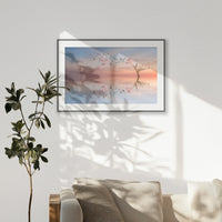 PBP100W070