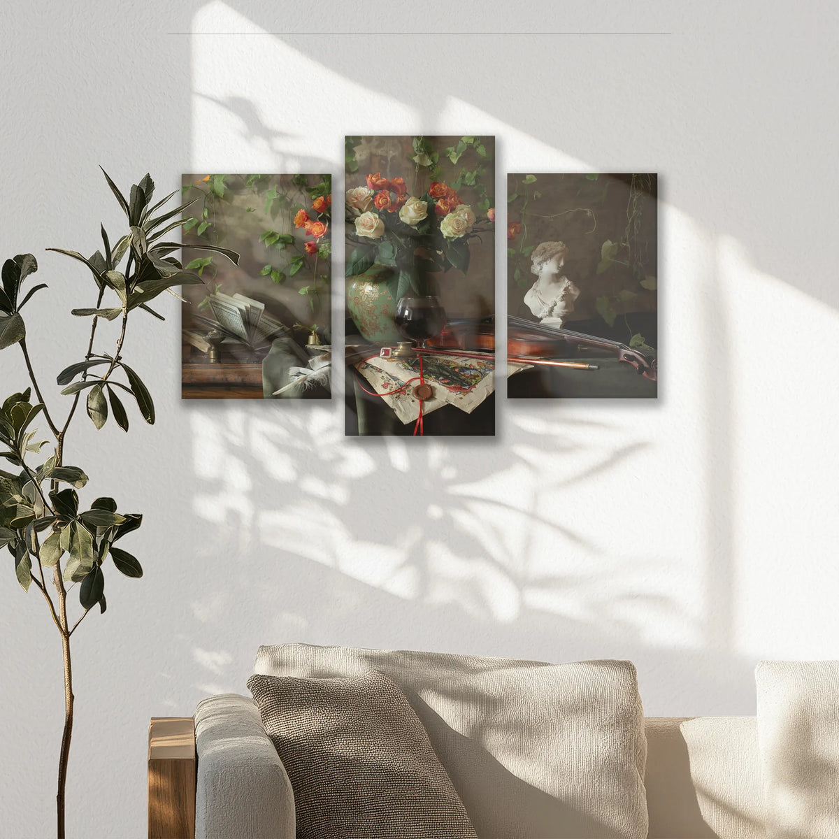 LW-090T060