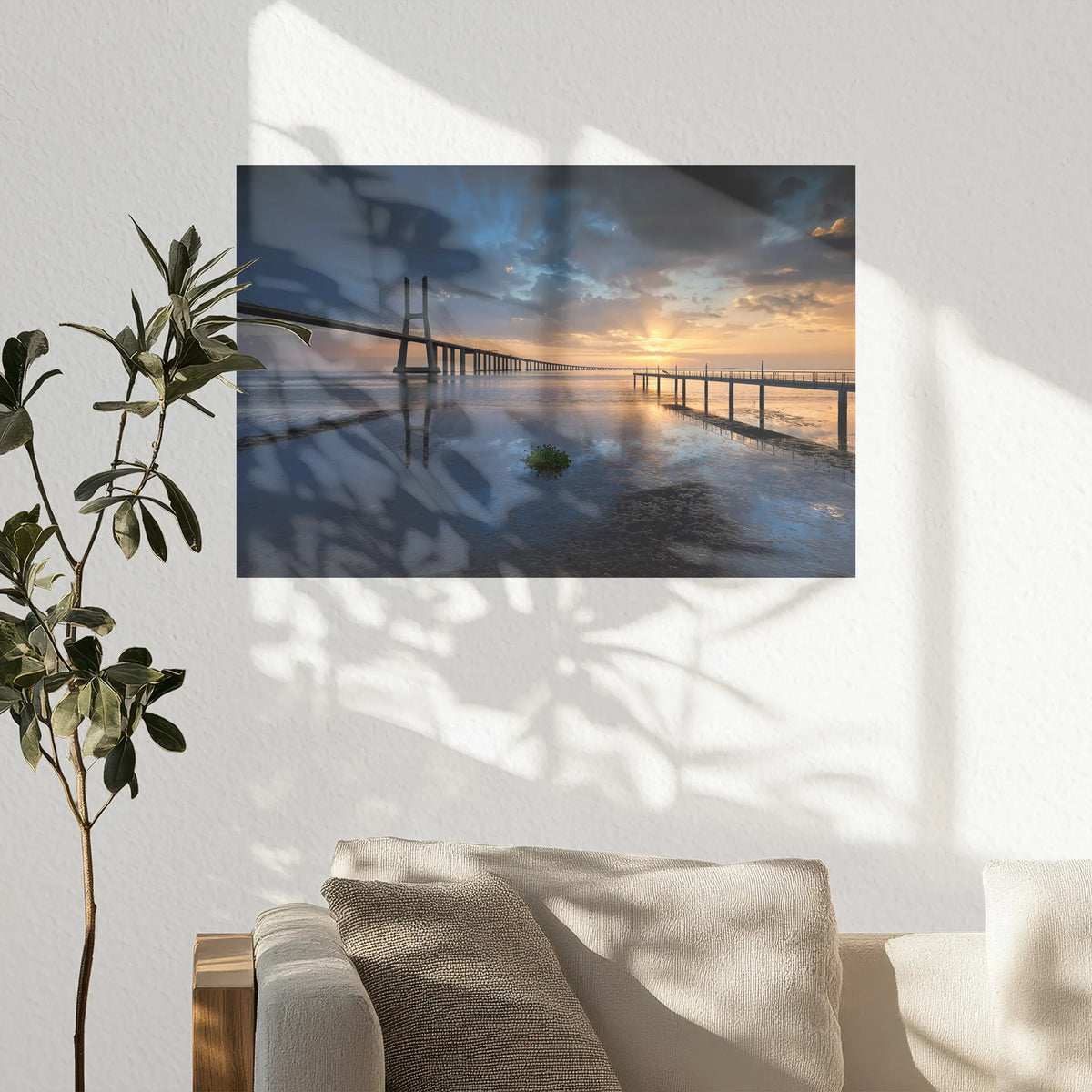 PO-060W040