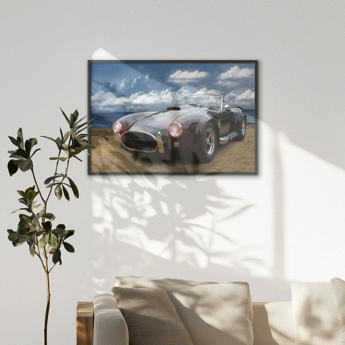 LWB120W080
