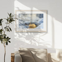 PNP060W040