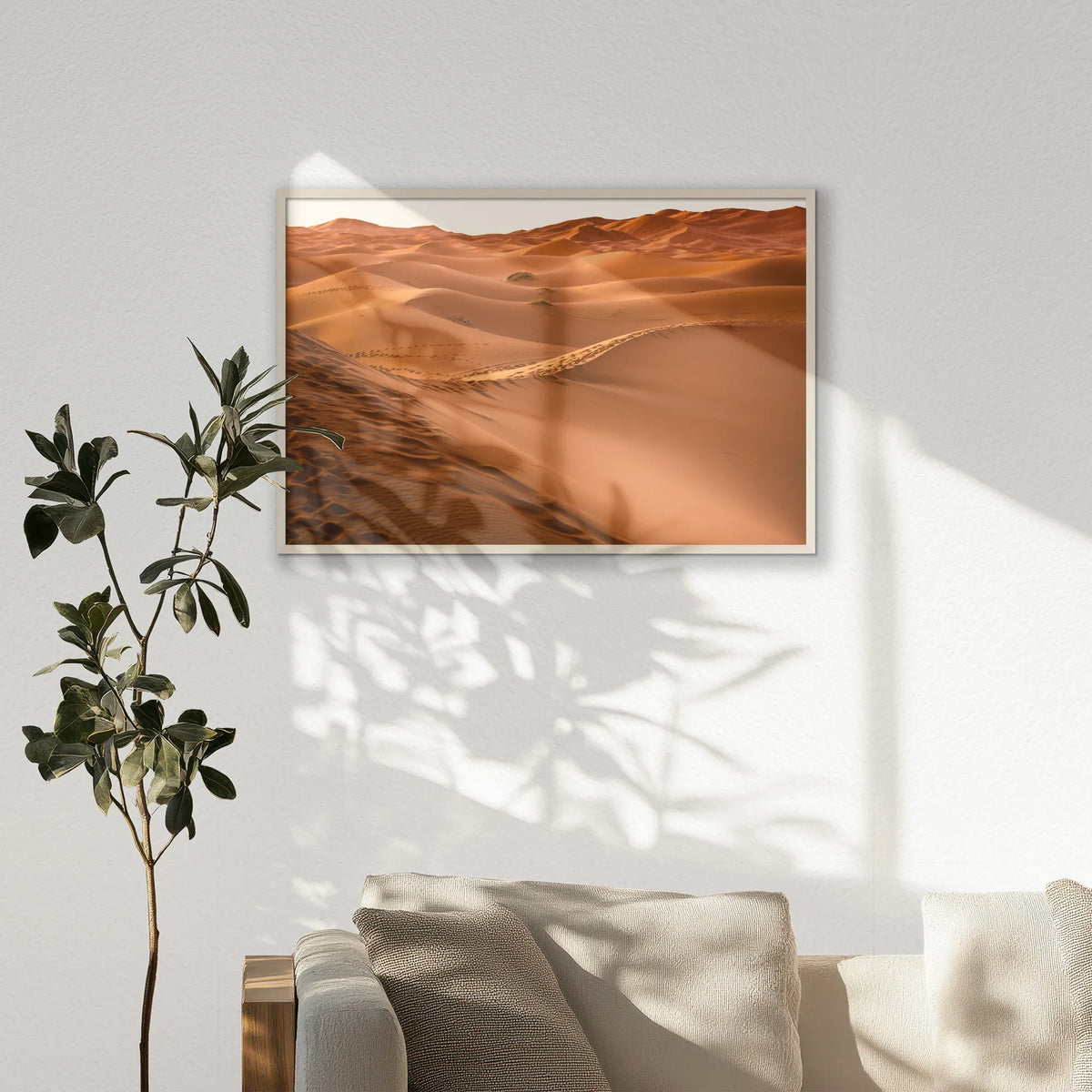 PN-100W070