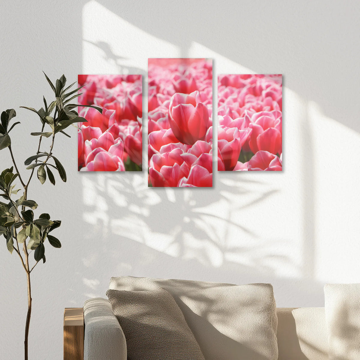 AC-090T060