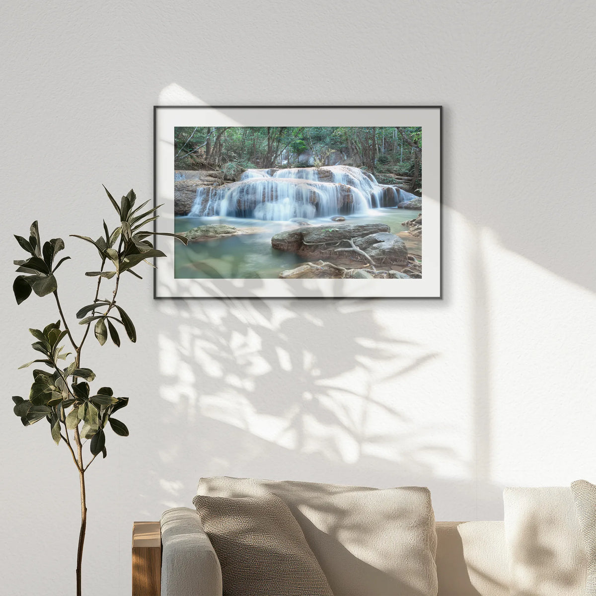 PBP120W080