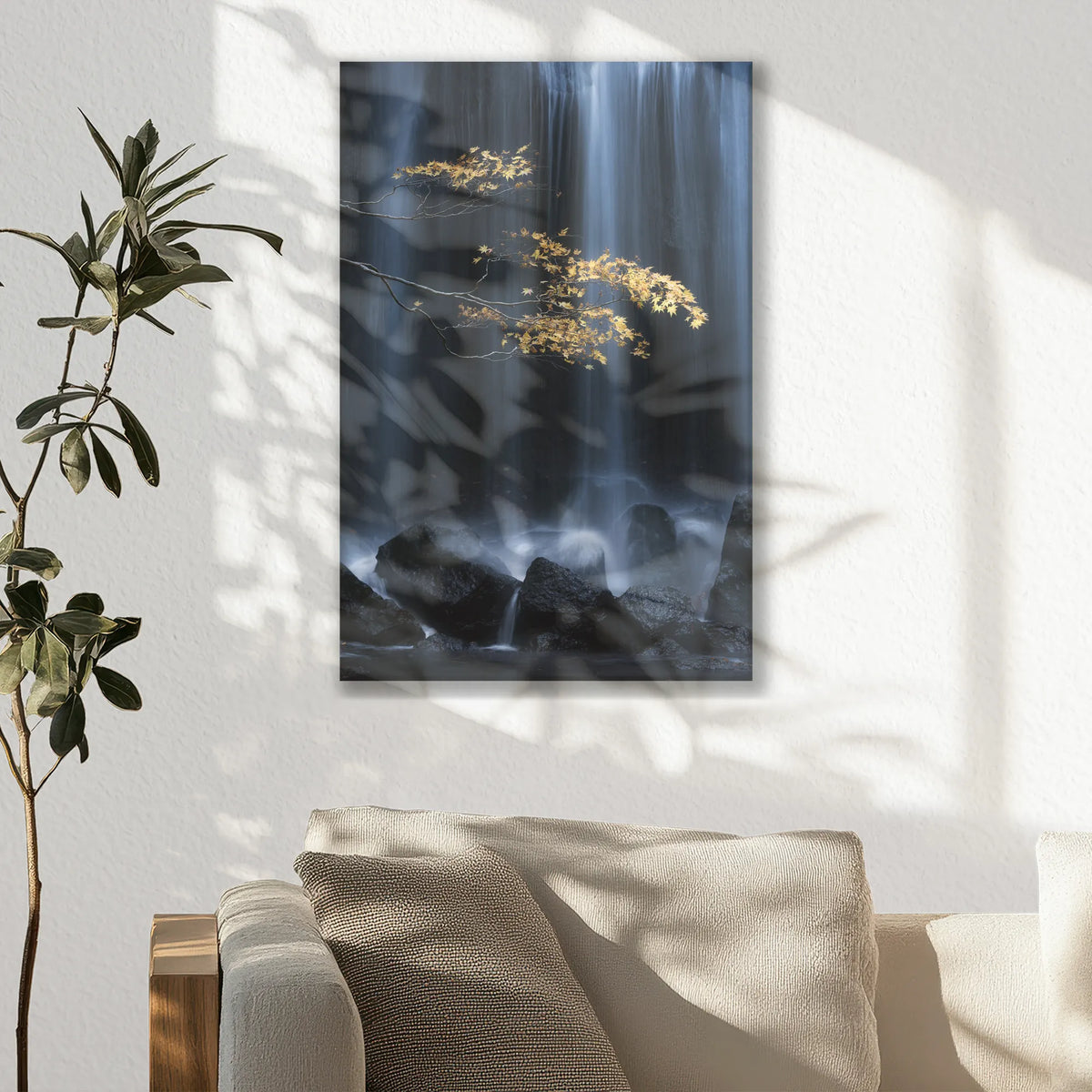 LW-030W045