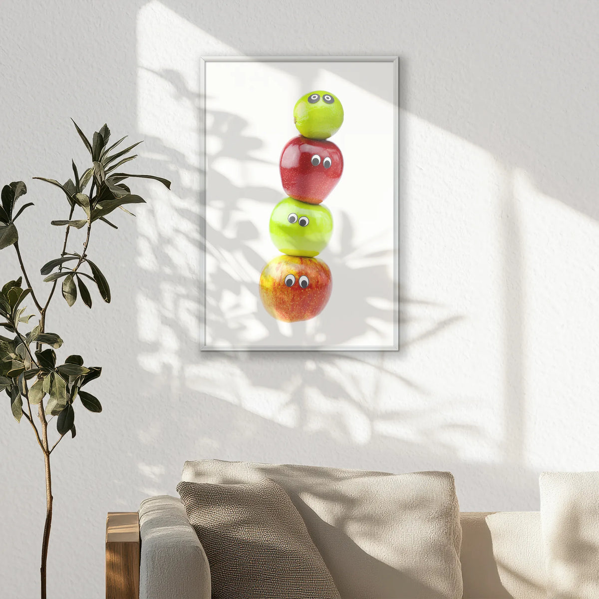PS-040W060