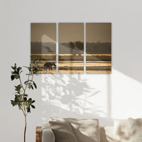 LW-210R140