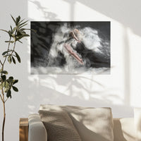 PO-045W030