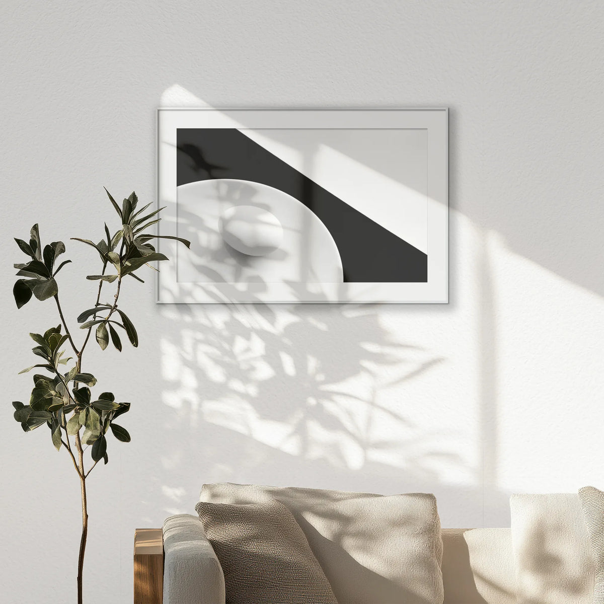 PSP100W070