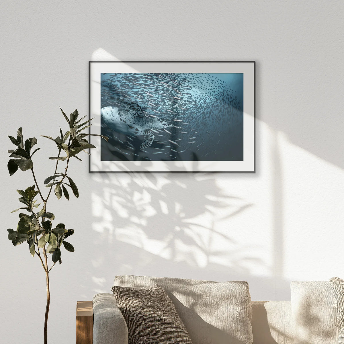 PBP100W070
