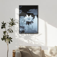 LWB070W100