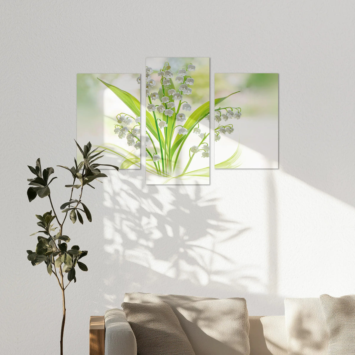 AL-180T120