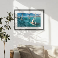 PKP060W040