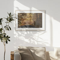 PNP093W062