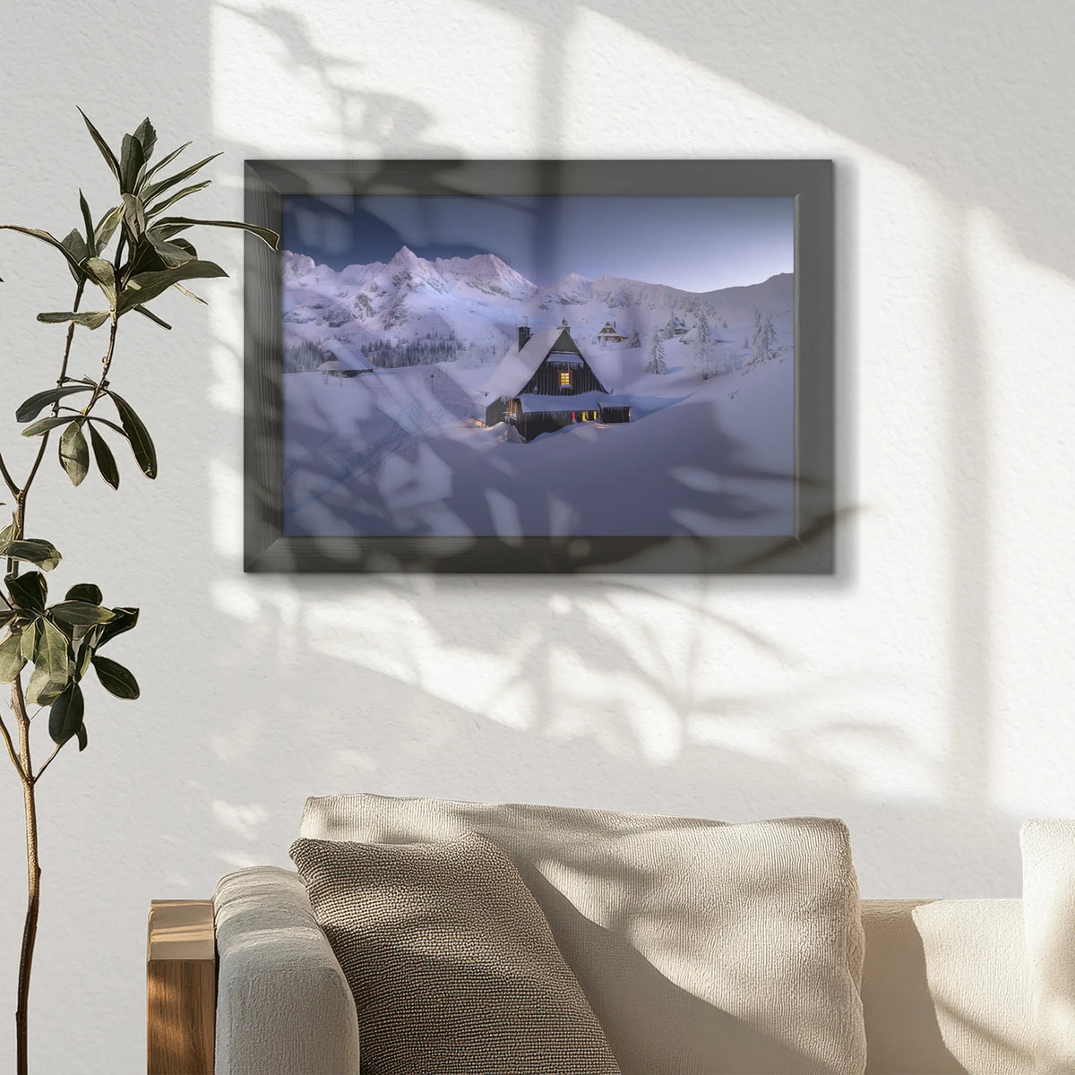 LWB030W020