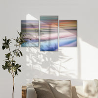 LW-120T080