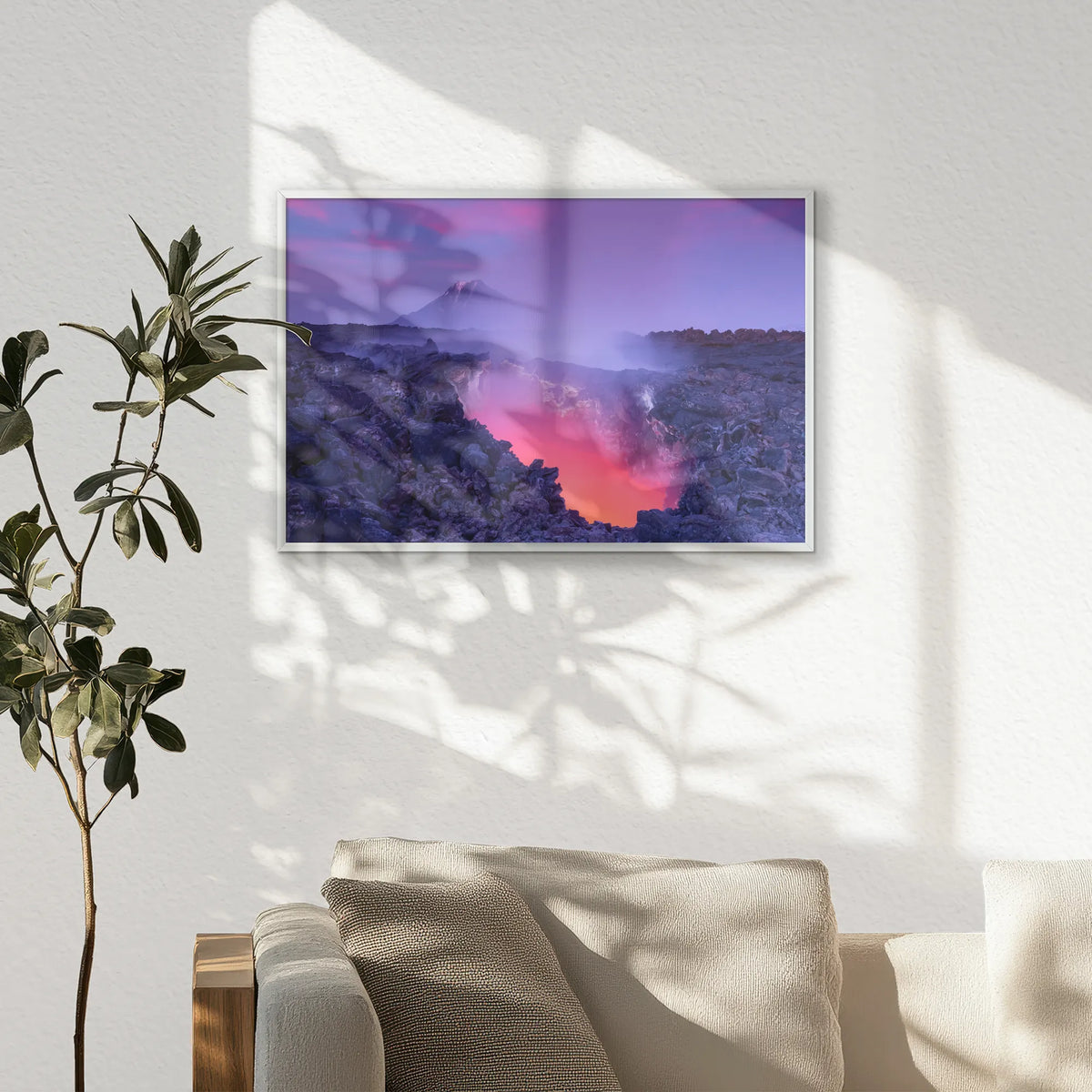PS-060W040