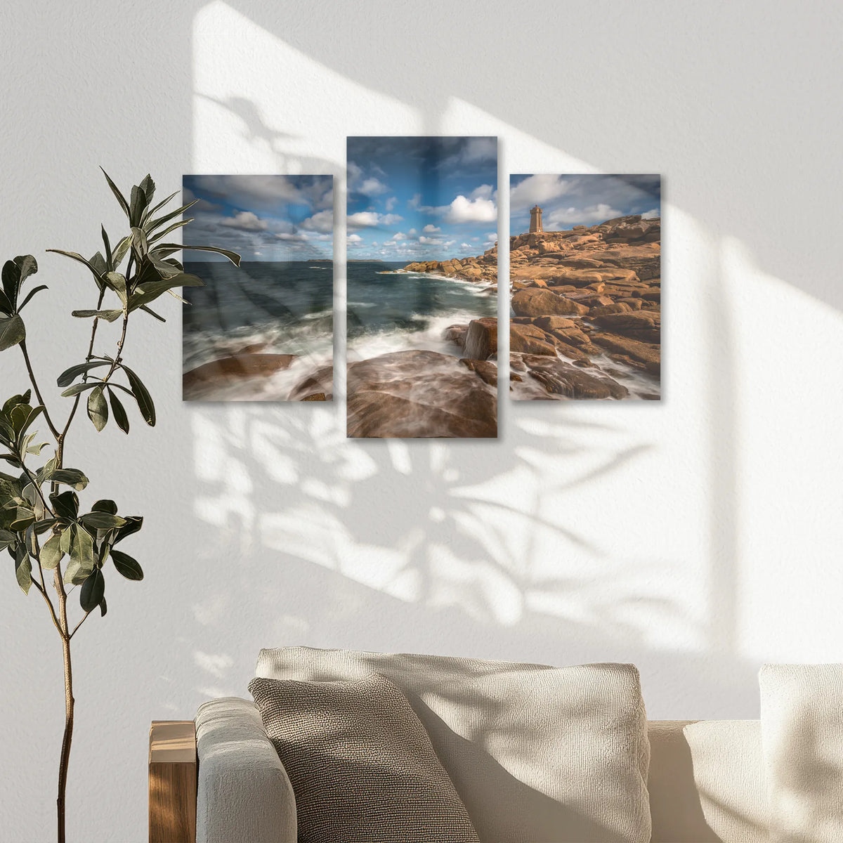 AC-090T060