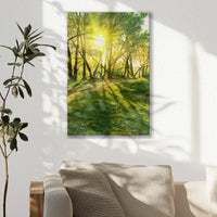 LW-020W030