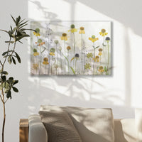 LW-045W030