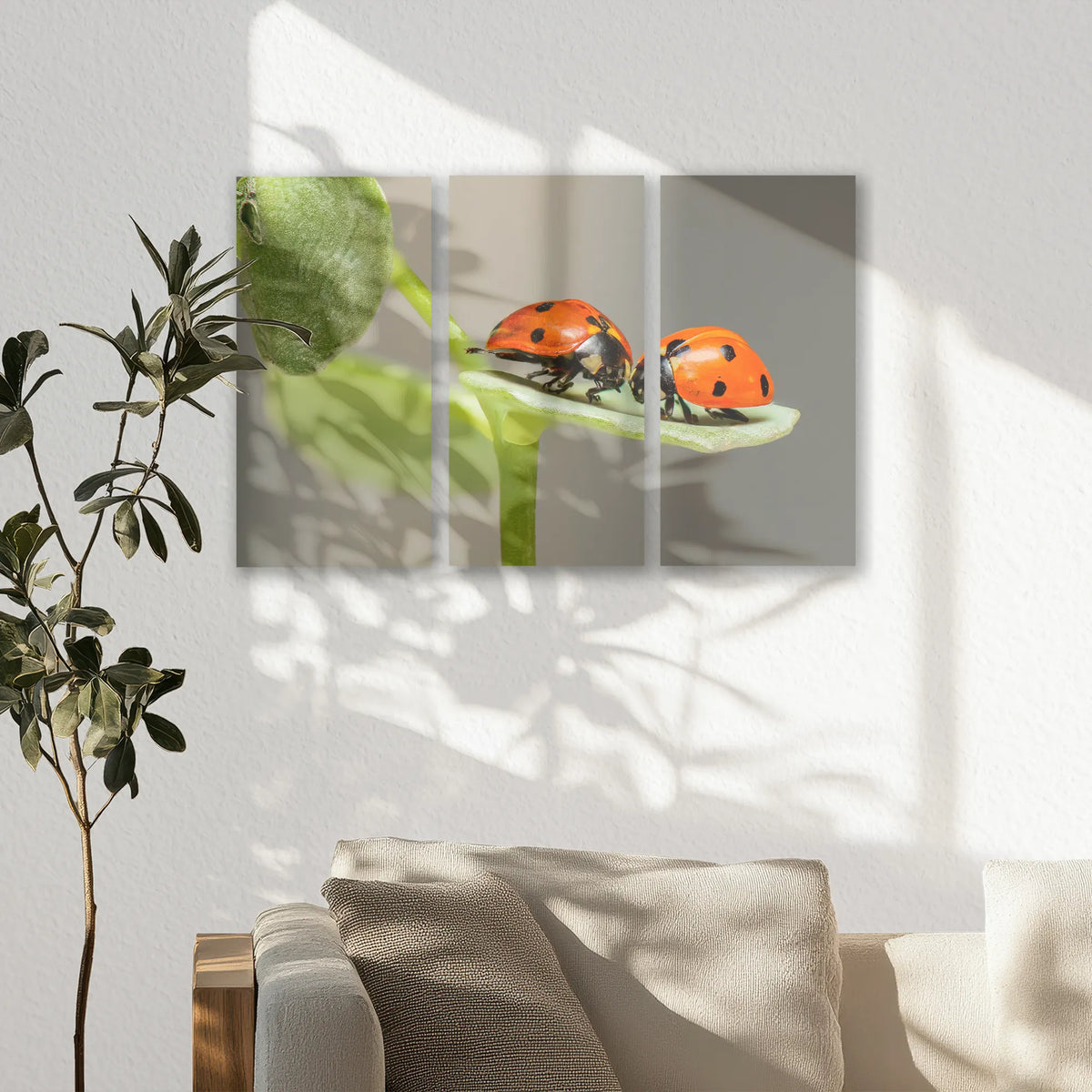 AL-060R040
