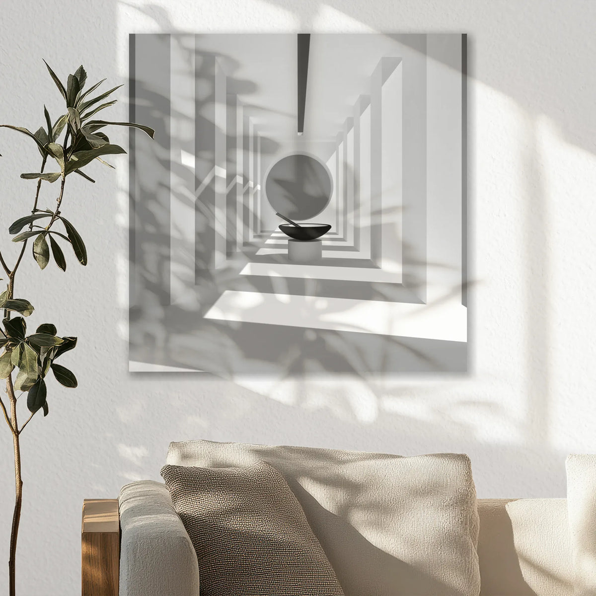 AL-050W050