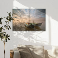 AL-060W040