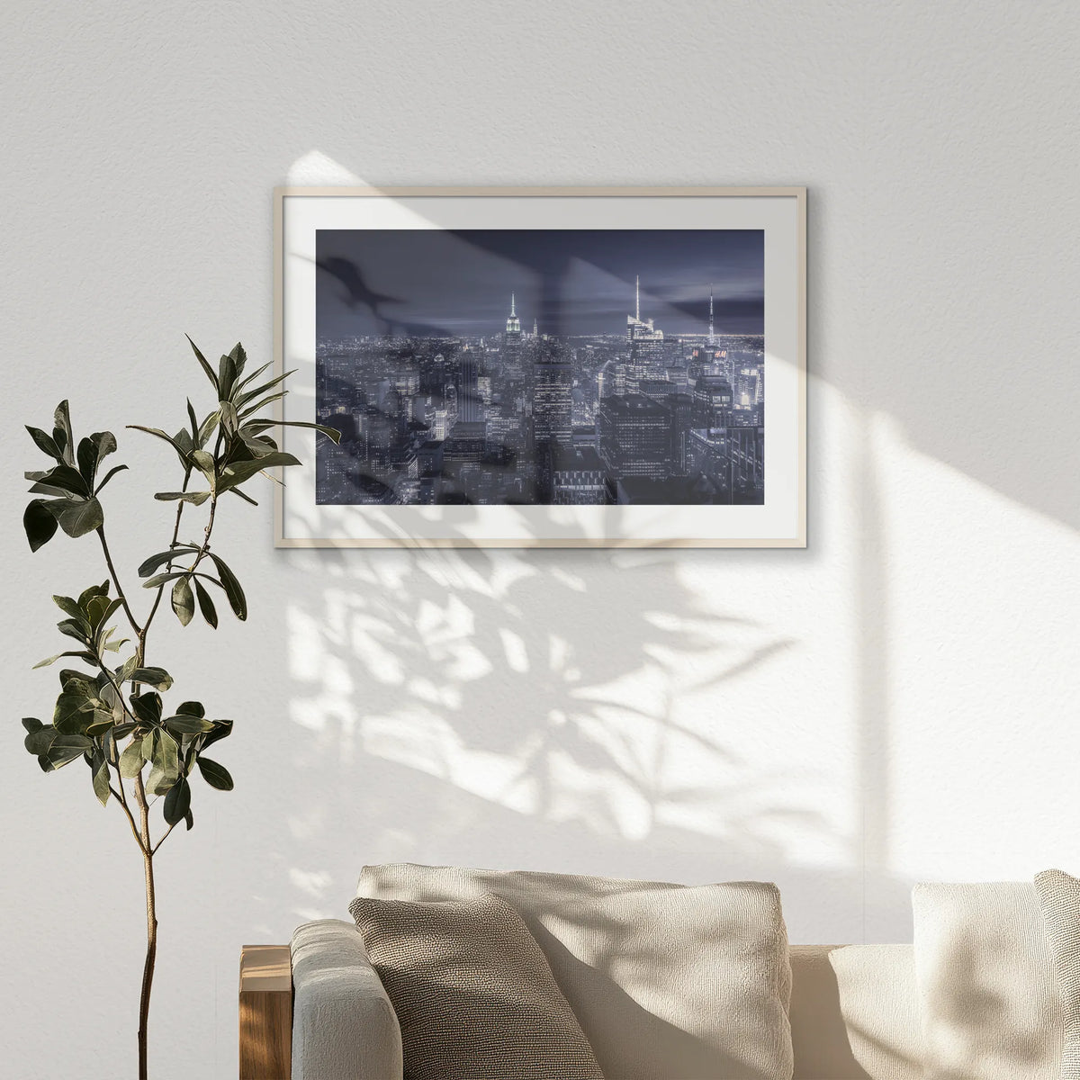 PNP100W070