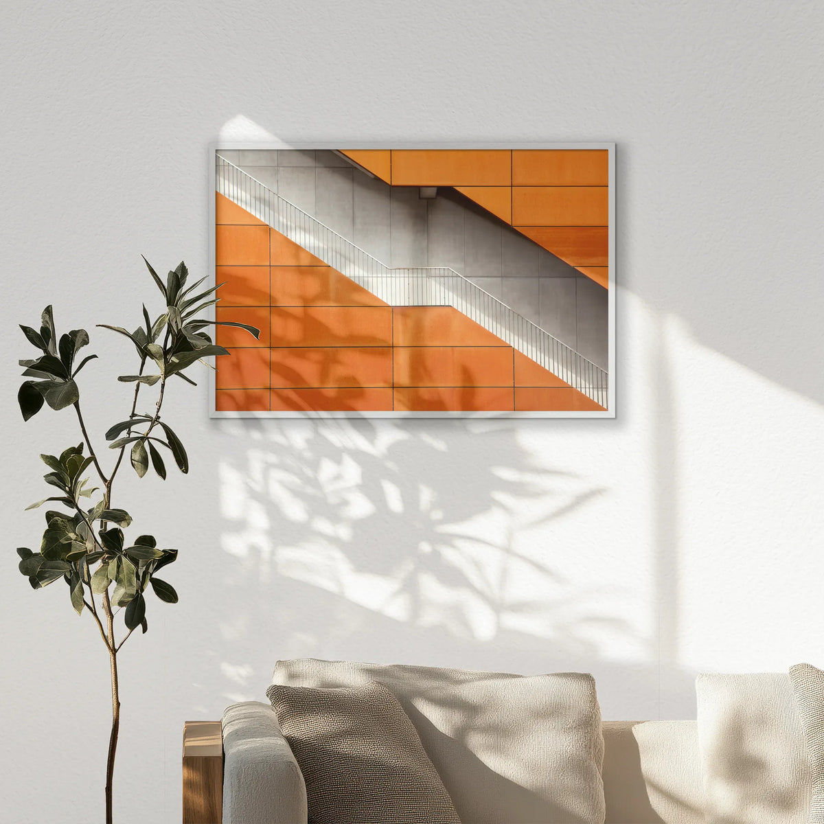 PW-100W070