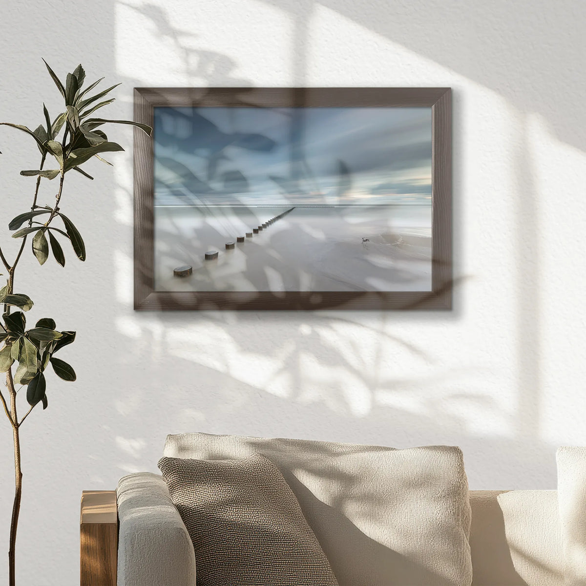 LWN030W020