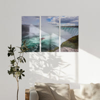 AC-210R140