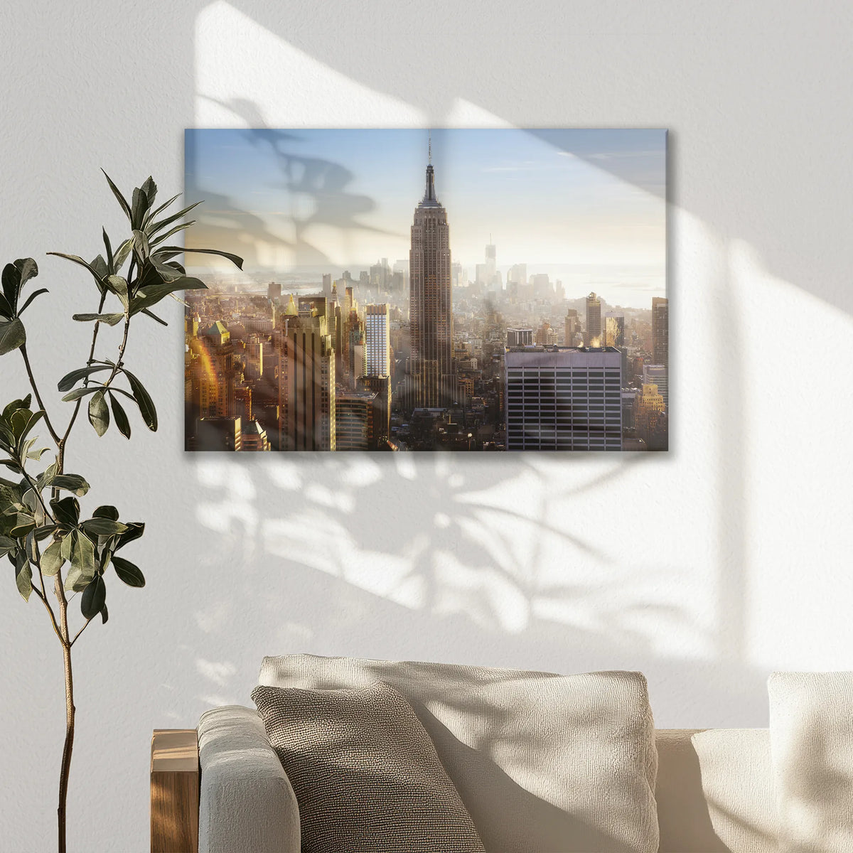 LW-090W060