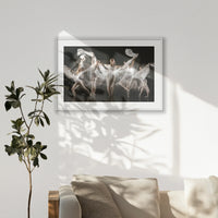 PWP100W070