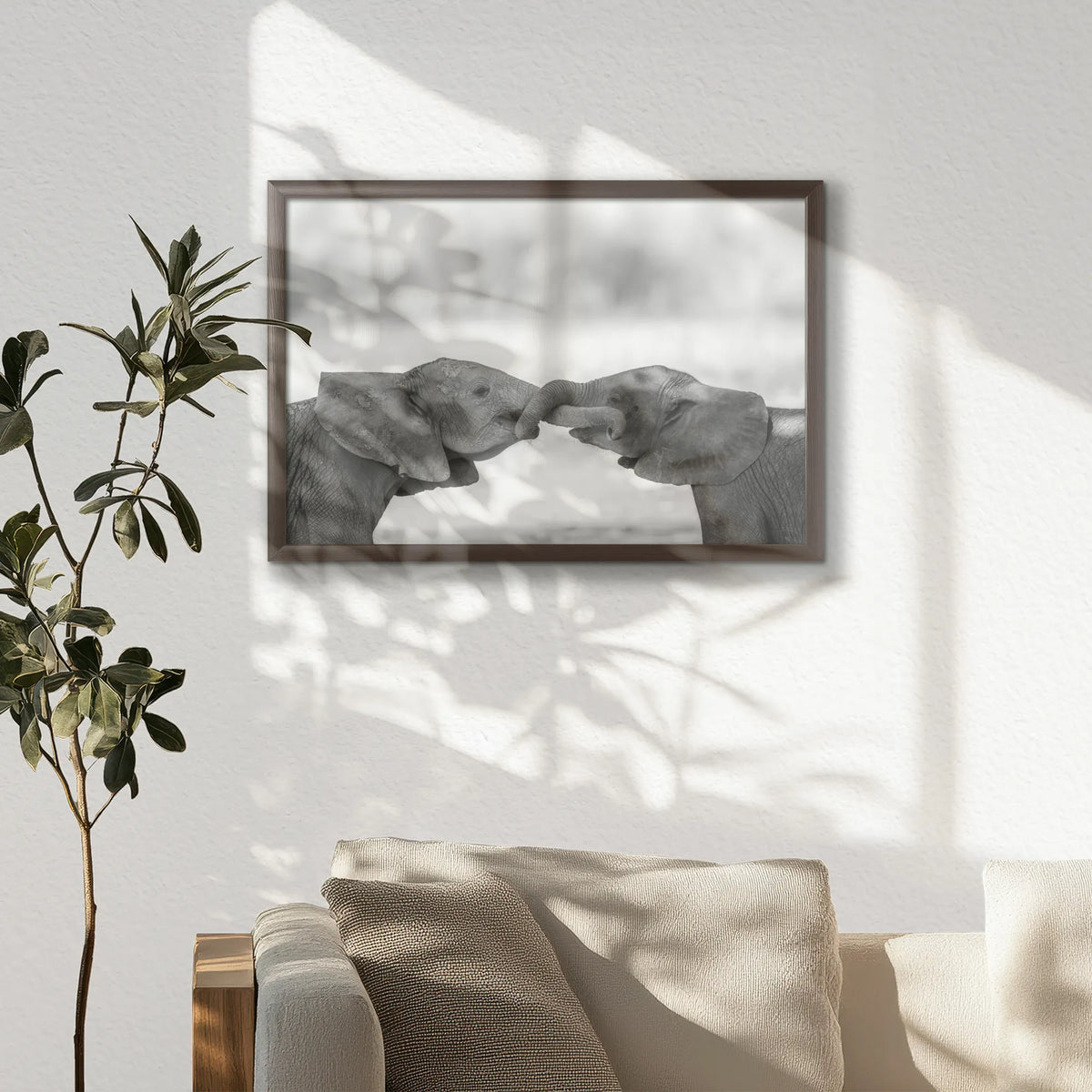 LWN060W040