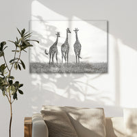 LW-090W060