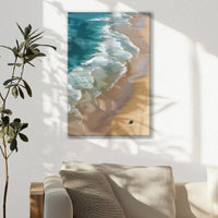 LW-040W060