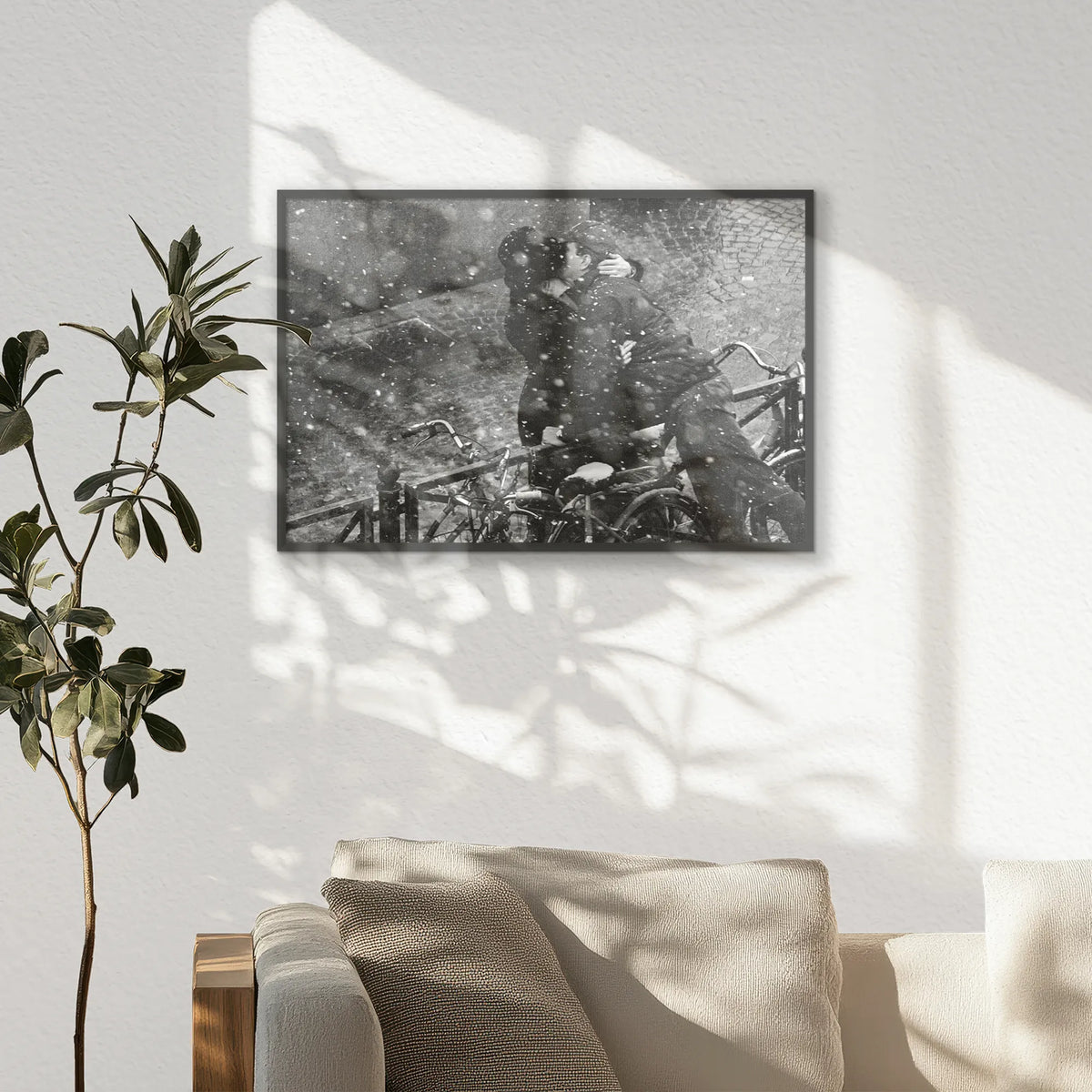 PB-060W040