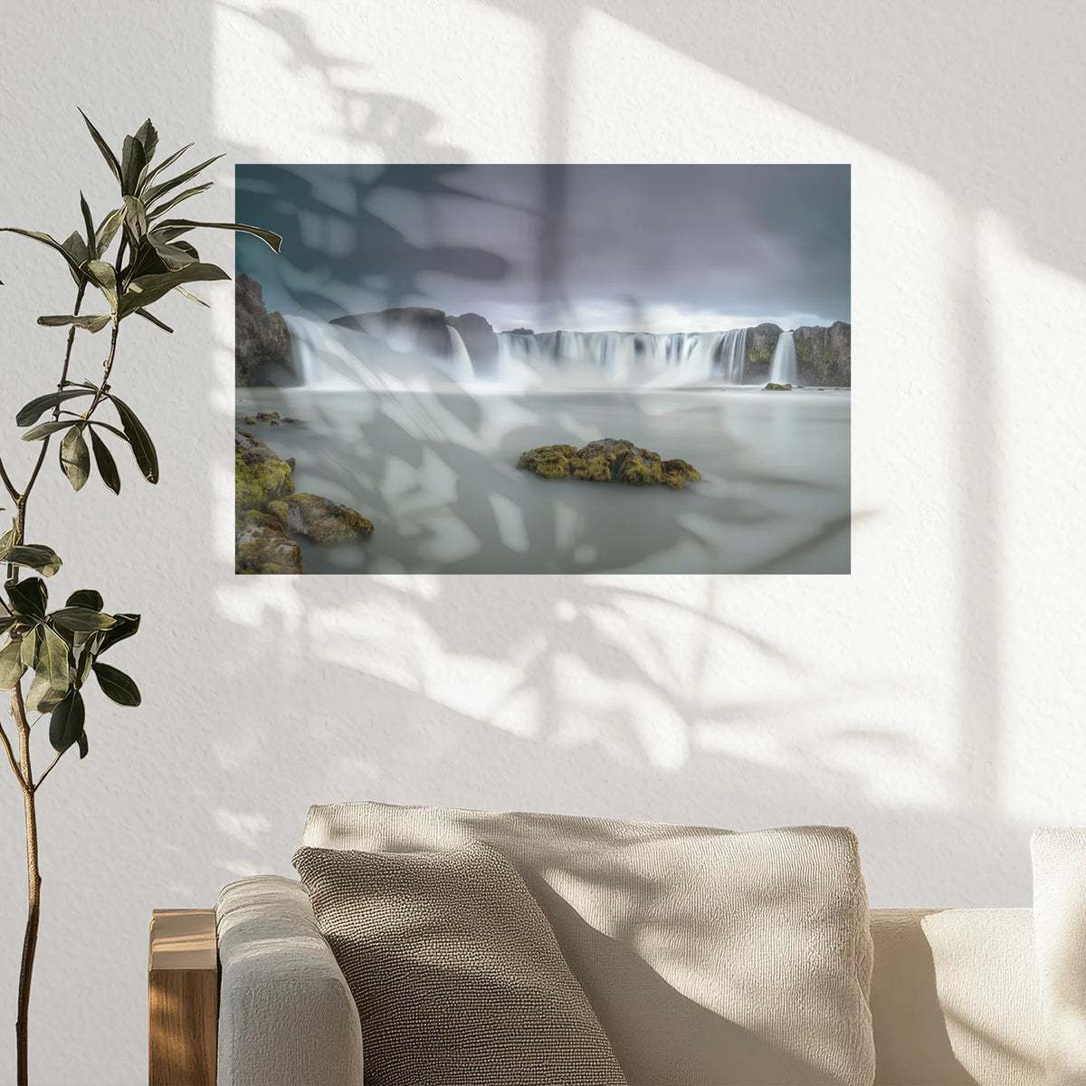 PO-045W030