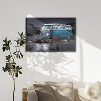 LWB100W070